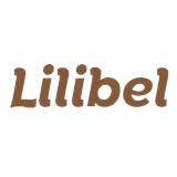 Lilibel