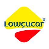 Lowçucar