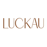 Luckau
