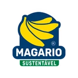 Magario
