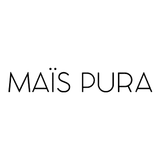 Mais Pura