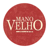 Mano Velho