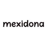 Mexidona Foods