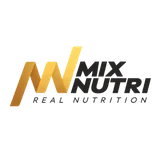 Mix Nutri