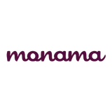 Monama
