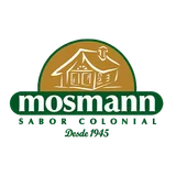 Mosmann