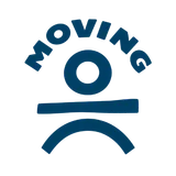 Moving