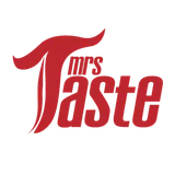 Mrs Taste