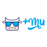 +MU