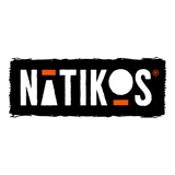 Nátikos