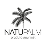Natupalm