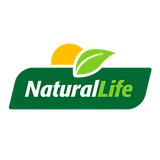 Natural Life