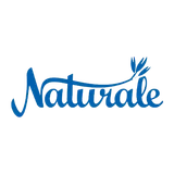 Naturale