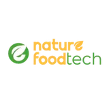 Nature Foodtech