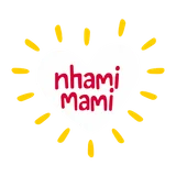 Nhami Mami
