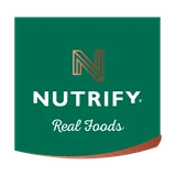 Nutrify