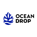 Ocean Drop
