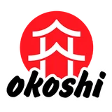 Okoshi