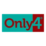 Only4