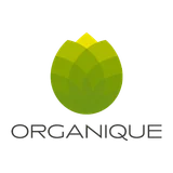 Organique