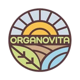 Organovita