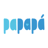 Papapá