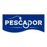 Pescador