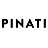 Pinati