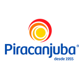 Piracanjuba