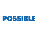 Possible