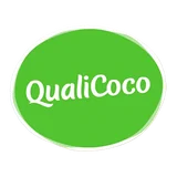 Qualicoco