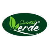 Quintal Verde