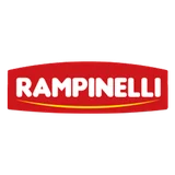 Rampinelli