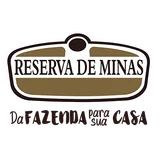 Reserva de Minas