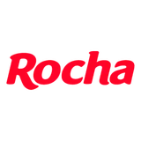 Rocha