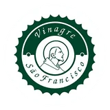 São Francisco