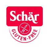 Schär