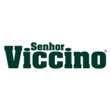 Senhor Viccino