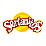Sertanitos