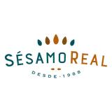Sésamo Real