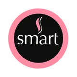 Smart