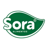 Sora