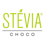 Stévia Choco