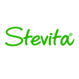 Stevita