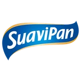 Suavipan
