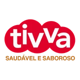 Tivva