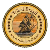 Tribal Brasil