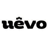 Uêvo
