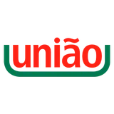 União