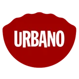 Urbano